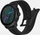 Спортски часовник Suunto Race S SS051013000, AMOLED, мултиспорт, црн