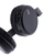 Kufje JVC HA-S36W, Wireless, të zeza