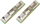 Memorie RAM CoreParts MMG2374, 16GB DDR2 667MHz ECC, 2x8GB