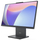 Kompjuter Lenovo IdeaCentre AIO 24IRH9, 23.8", Intel Core 5 210H, 16GB RAM, 1TB SSD, i zi