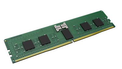 RAM меморија Kingston KSM48E40BS8KI-16HA, 16GB DDR5, 4800MHz