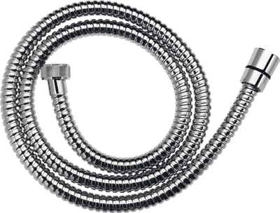 Zorrë dushi Ferro W05, 150 200 cm, krom