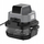Fritezë me ajër Teesa Glass Air Fryer TSA8090, 1500W, 4L + 1.5L, e zezë
