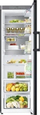 Frigorifer Samsung RR39A7463AP, 378 L, i bardhë