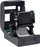 Printer për etiketa Brother TD-4420TN (TD4420TNZ1) i zi