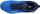 Këpucë volejbolli Mizuno Wave Luminous 3 V1GA242001, për meshkuj, blu