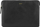 Çante laptopi dbramante Paris, 15\", për MacBook Pro 16\", e zezë