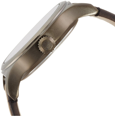 Orë dore Timex TW4B01700