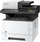 Printer Kyocera ECOSYS M2540dn MFP (1102SH3NL0), i zi