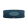 bokse Bluetooth JBL Charge 5, portativ, blu