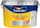Bojë për dru dhe hekur Sadolin EasyCare Wood&Metal BW, mat, 2.75L, e bardhë