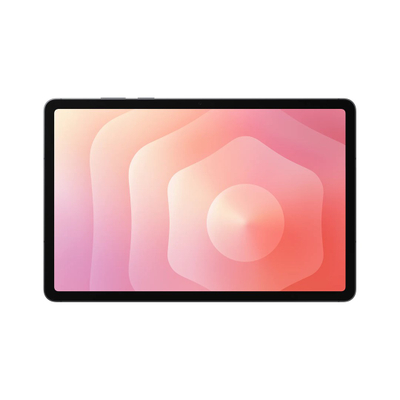 Tablet Samsung Galaxy Tab S11 5G, 11", gri