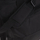 Çantë sportive SETRO Bag L, 80L, poliester PVC, e zezë