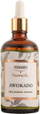 Mohani Precious Oils Масло од авокадо, 100 мл
