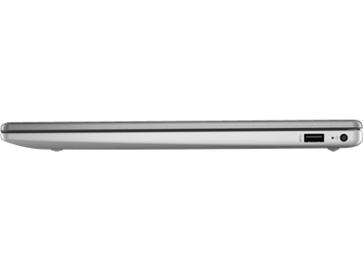 Laptop HP 250 G10, 15.6", Intel Core i7-1355U, 8GB RAM, 512GB SSD, Intel Iris Xe Graphics
