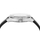 Orë dore për burra Emporio Armani AR60077