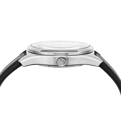 Orë dore për burra Emporio Armani AR60077