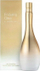Парфем Debenhams Jennifer Lopez Enduring Glow Eau de Parfum, женски, 100 ml