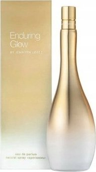 Парфем Debenhams Jennifer Lopez Enduring Glow Eau de Parfum, женски, 100 ml