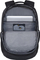 Çantë shpine The North Face Connector, 26.5L, me xhep për laptop, e zezë