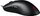 Maus Zowie by BenQ FK1-B, i zi