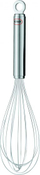 Rrahëse vezësh Rösle Egg Whisk, 27 cm, çelik inox