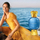 Eau de Parfum Bvlgari Riva Solare pBV410