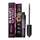 Benefit BADgal BANG! Волуменска маскара, 0.3 fl oz