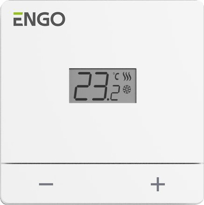 Termostat dhome Engo EASY230B - 3