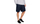 Шорц Under Armour Tech Graphic, за мажи, полиестер, темно сина боја