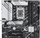 Pllakë amë Asus PRIME B760M-A WIFI D4, Intel B760, Wi-Fi 6, ATX