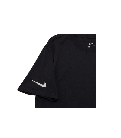 Maicë për Meshkuj, NIKE - CZ0881-010