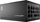 Burim energjie LC-Power LC850P V3.0 ATX 3.0, 850W