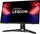 Monitor Lenovo R25i-30 (67B7GACBEU), 24.5", FHD, i zi
