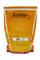 AIRSOFT BBs, CANIK BBs. 3200pcs, 25gr. BIO