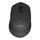 Maus wireless Logitech M280, 2.4 GHz, optik, i zi
