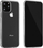 Mbulesë telefoni për Apple iPhone X, mbrojtëse, e hollë, transparente