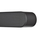 Soundbar Samsung HW-S700D, 3.1 kanale, 250W, i zi