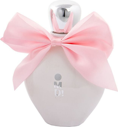 Парфем Omerta Oh My Dear EDP, 100 ml, за жени
