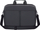 Çantë laptopi Defender Laptop Bag Lite 17", poliester, me rrip shpatulle, e zezë