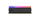 Memorie RAM GoodRam IRDM RGB, DDR5, 32GB, 6400MHz, CL32, e zezë