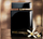 Eau de Parfum Intense Dolce Gabbana Men's The One, 50 ml