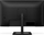 Monitor Philips 1000 Series 27E1N1900AE, 27", 4K Ultra HD, i zi