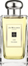 Парфем Џо Малон Лондон 154 Cologne, 100 ml, унисекс