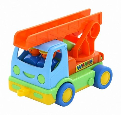Product Picture