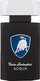 Parfum burrash Tonino Lamborghini Acqua EDT, 75ml, shishe e zezë