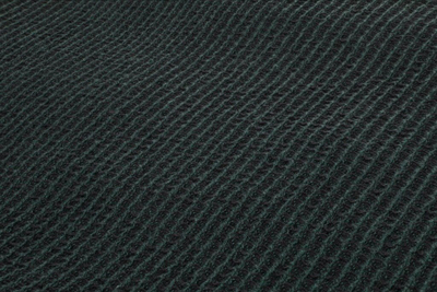 Peshqir sauna Rento Kenno, 180 x 90 cm, jeshile e errët