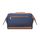 Delsey Paris Çante Kozmetike,Tualeti Chatelet