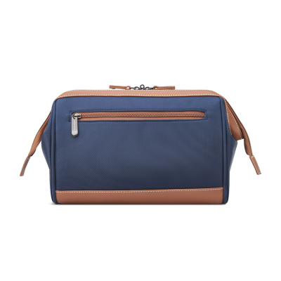 Delsey Paris Çante Kozmetike,Tualeti Chatelet