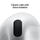 Apple AirPods 4 (USB-C)